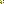 Destellos dst-1679056