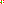 Destellos dst-1679057