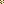 Destellos dst-1679058