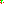 Destellos dst-1679059