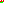 Destellos dst-167906