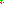 Destellos dst-1679060
