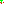 Destellos dst-1679061