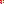 Destellos dst-1679062