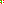 Destellos dst-1679063