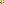 Destellos dst-1679064