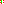 Destellos dst-1679065