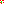 Destellos dst-1679066