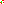 Destellos dst-1679067