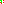 Destellos dst-1679068