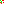 Destellos dst-1679069