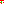 Destellos dst-1679071