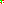 Destellos dst-1679072
