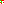 Destellos dst-1679073