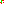Destellos dst-1679074