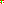 Destellos dst-1679075