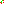 Destellos dst-1679076
