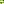 Destellos dst-1679077