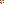 Destellos dst-1679078