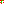 Destellos dst-1679079