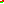 Destellos dst-167908