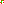Destellos dst-1679080