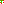 Destellos dst-1679081