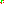 Destellos dst-1679082