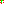Destellos dst-1679083