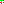 Destellos dst-1679084