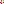 Destellos dst-1679085