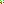 Destellos dst-1679086