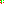 Destellos dst-1679087