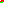 Destellos dst-167909