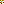 Destellos dst-1679090