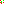 Destellos dst-1679091