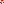 Destellos dst-1679092