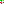 Destellos dst-1679093