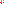 Destellos dst-1679094