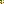 Destellos dst-1679095
