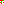 Destellos dst-1679096