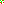 Destellos dst-1679097