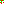 Destellos dst-1679098
