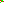 Destellos dst-16791