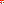 Destellos dst-1679100