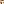 Destellos dst-1679101