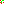 Destellos dst-1679104
