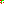 Destellos dst-1679105