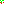 Destellos dst-1679106