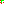 Destellos dst-1679108